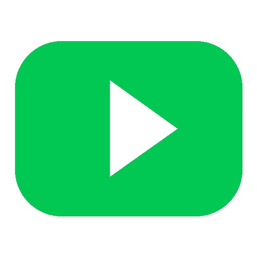 StreamTube - Platformă video streaming online România